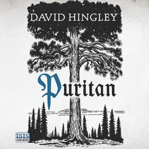 David Hingley - Puritan