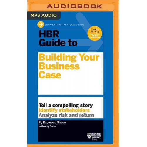 Amy Gallo Raymond Sheen - Hbr Gt Building Your Busines M