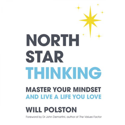 Will Polston - North Star Thinking