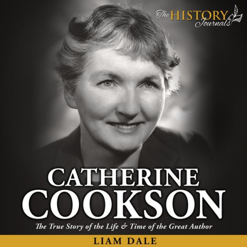 Liam Dale - Catherine Cookson