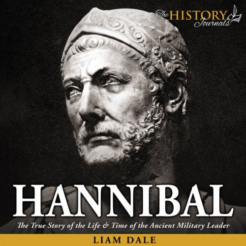 Liam Dale - Hannibal