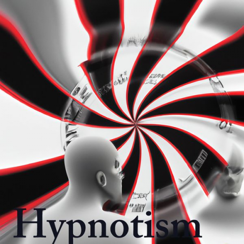 Ralph Slater - Hypnotism and Self Practice