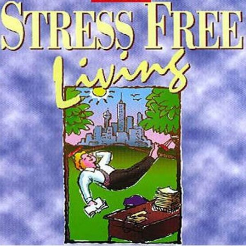 Brahma Khumaris - Stress Free Living