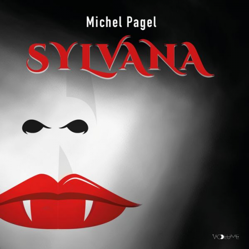 Michel Pagel - Sylvana