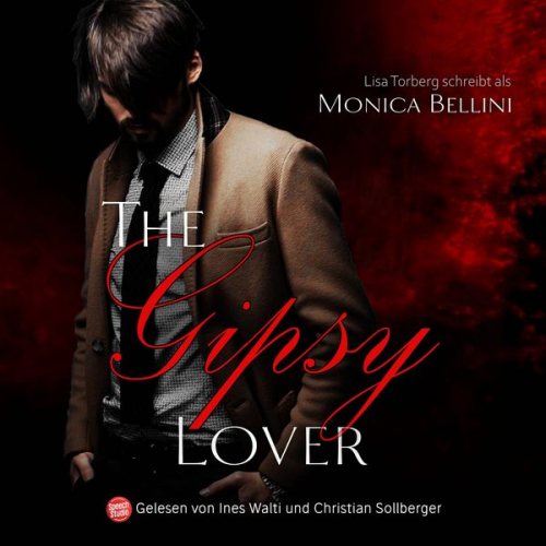 Monica Bellini Lisa Torberg - The Gipsy Lover