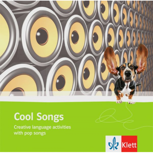 Axel Plitsch - Cool Songs