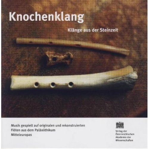 Knochenklang