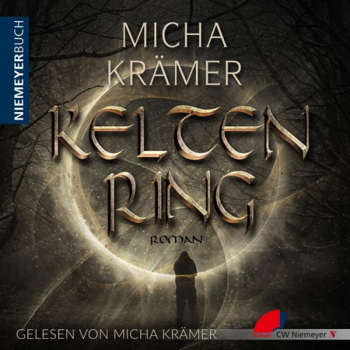 Micha Krämer - Keltenring