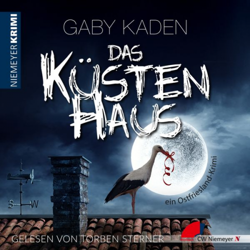 Gaby Kaden - Das KüstenHaus