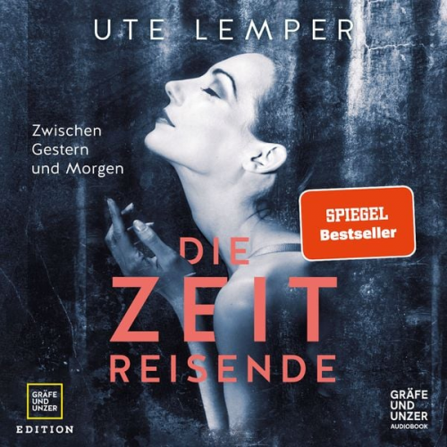 Ute Lemper - Die Zeitreisende