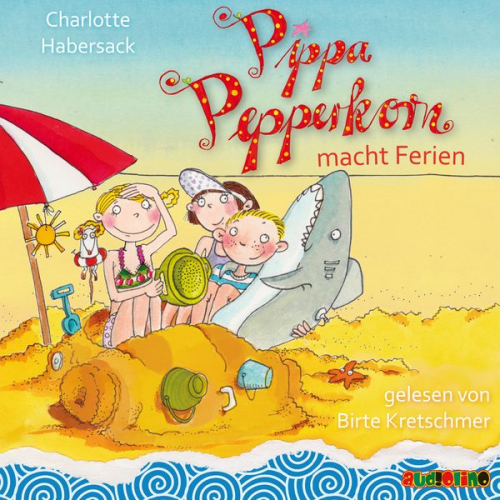 Charlotte Habersack - Pippa Pepperkorn macht Ferien (8)