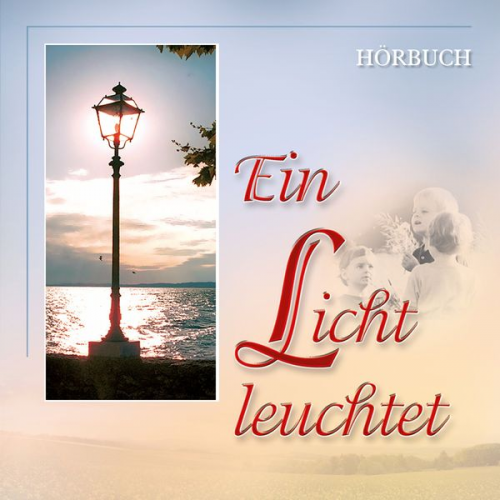 Traditional - Ein Licht leuchtet