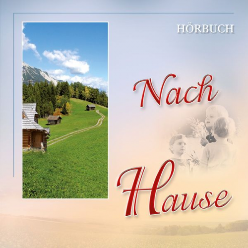 Traditional - Nach Hause