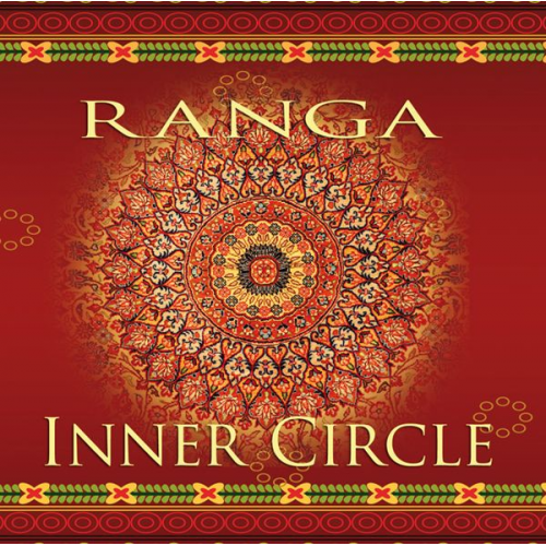 Ranga - Inner Circle