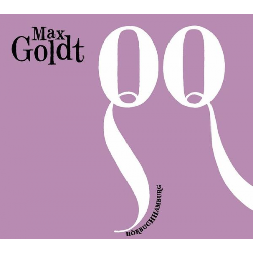 Max Goldt - QQ