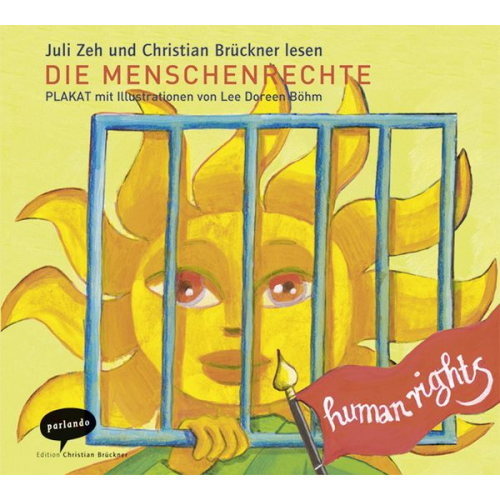 Die Menschenrechte/Human Rights