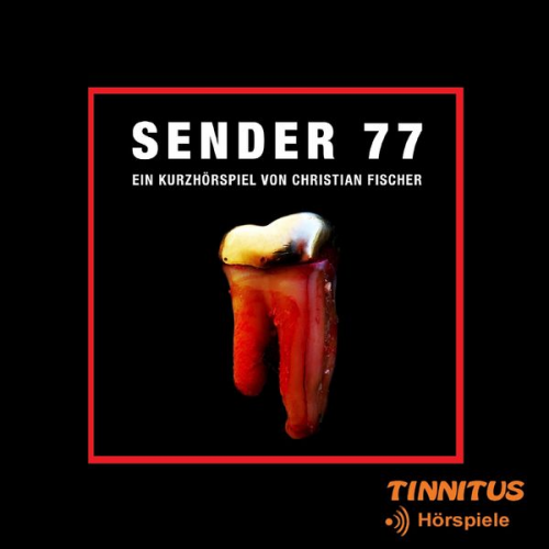 Christian Fischer - Sender 77