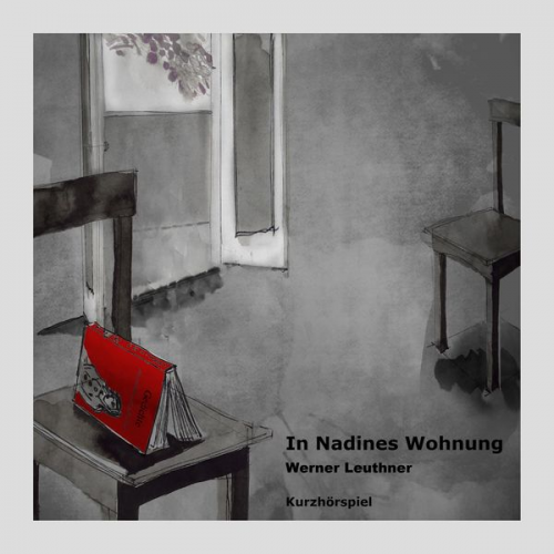 Werner Leuthner - In Nadines Wohnung