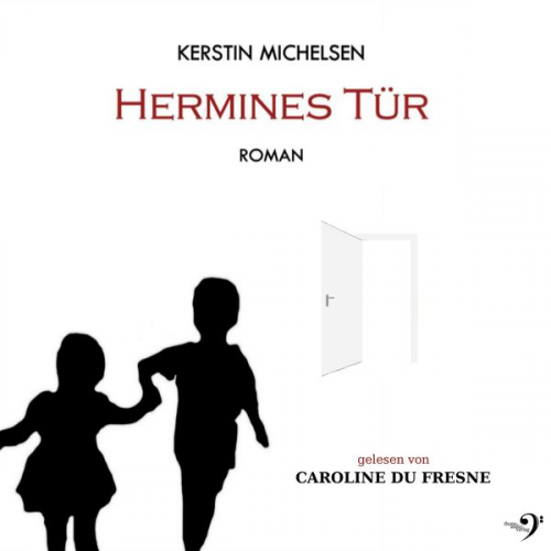 Kerstin Michelsen - Hermines Tür