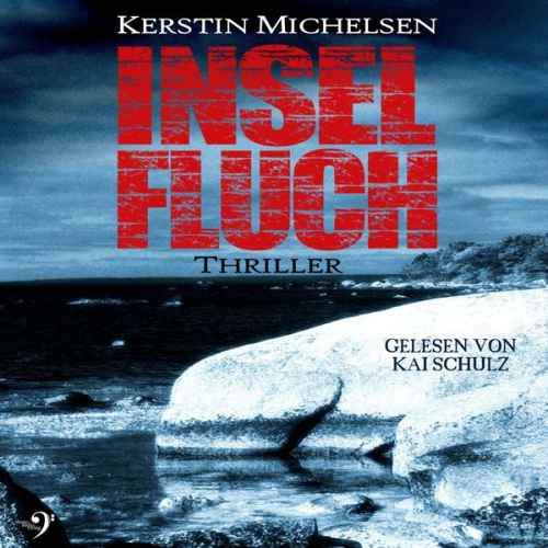 Kerstin Michelsen - Inselfluch