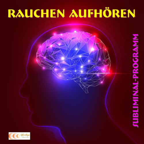 Michael Bauer - Rauchen aufhören - Subliminal-Programm