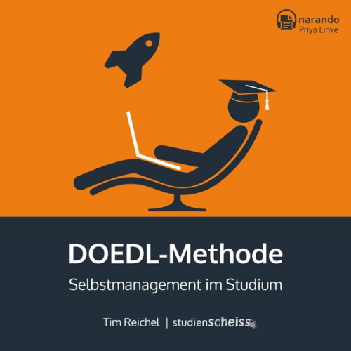 Tim Reichel - DOEDL-Methode