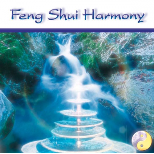 Sayama - Feng Shui Harmony