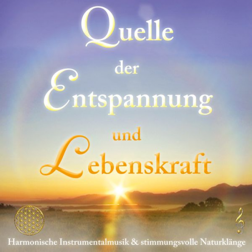 Sayama - Quelle der Entspannung und Lebenskraft