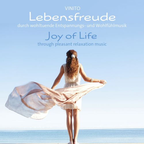 Lebensfreude/Joy Of Life