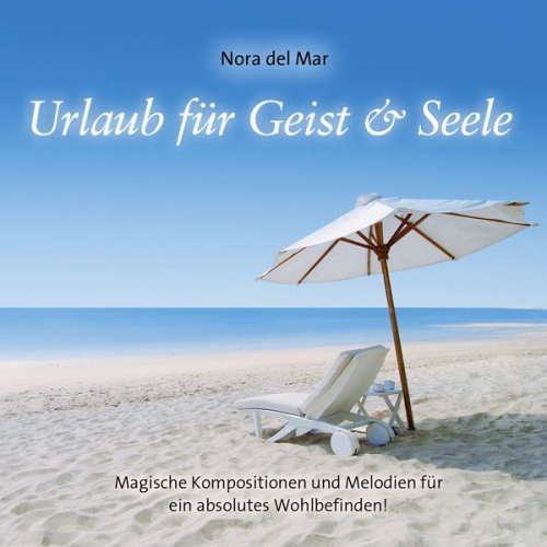 Urlaub für Geist & Seele