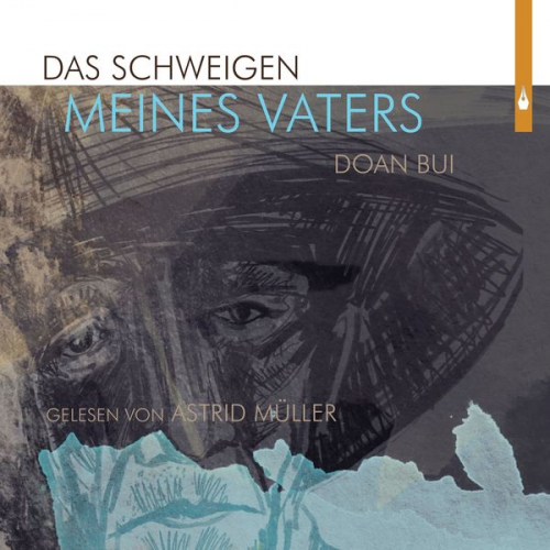 Doan Bui - Das Schweigen meines Vaters