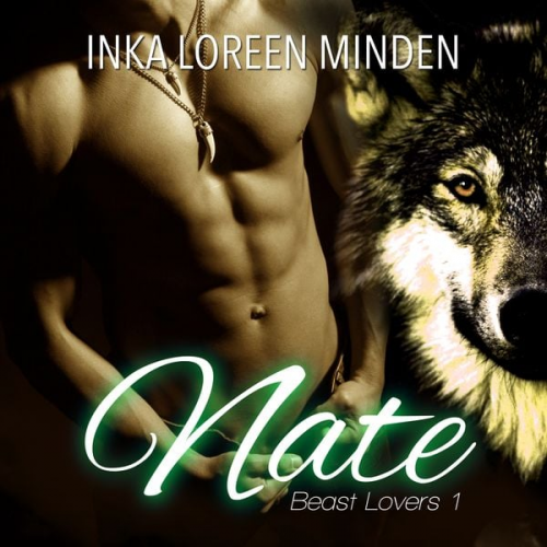 Inka Loreen Minden - Nate