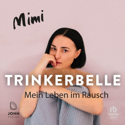 Mimi - Trinkerbelle