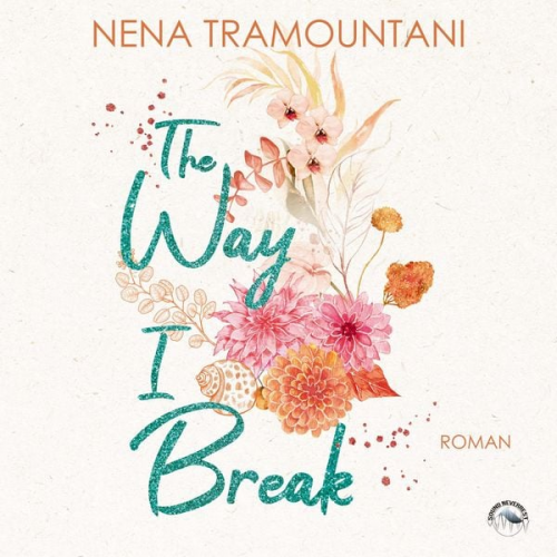 Nena Tramountani - The Way I Break