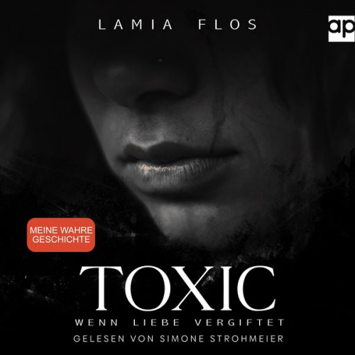 Lamia Flos - Toxic