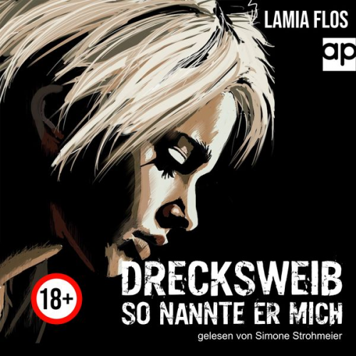 Lamia Flos - Drecksweib