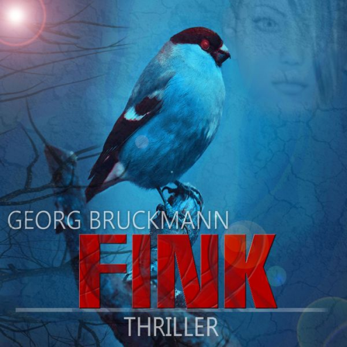 Georg Bruckmann - FINK