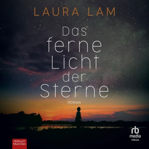 Laura Lam - Das ferne Licht der Sterne