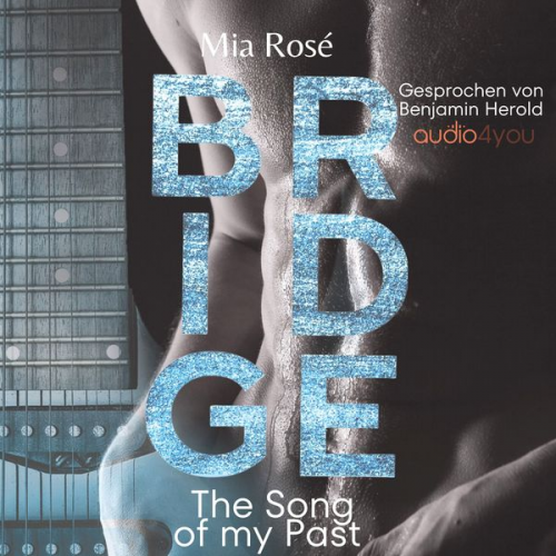 Mia Rosé - Bridge