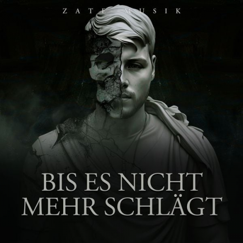 Zate Musik - Bis es nicht mehr schlägt