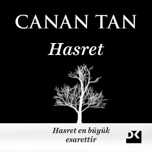 Canan Tan - Hasret