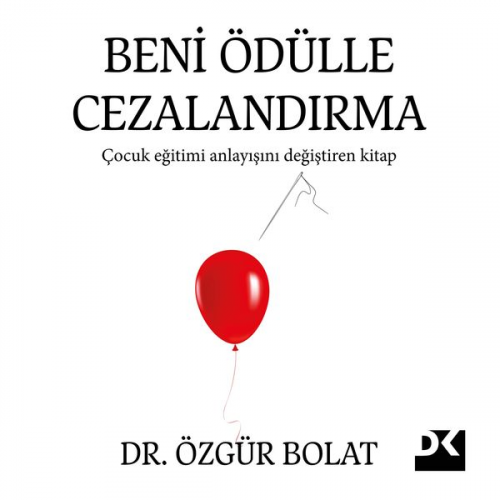 Özgür Bolat - Beni Ödülle Cezalandırma