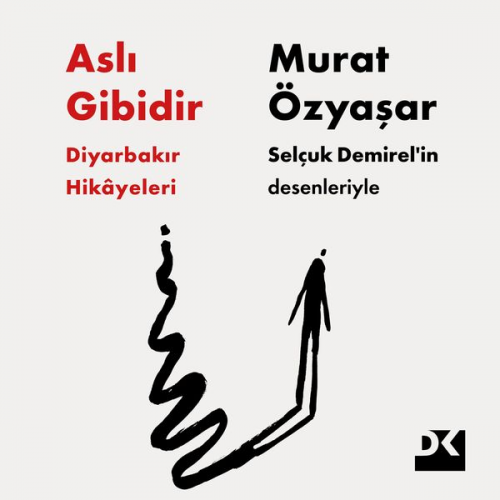 Murat Özyaşar - Aslı Gibidir