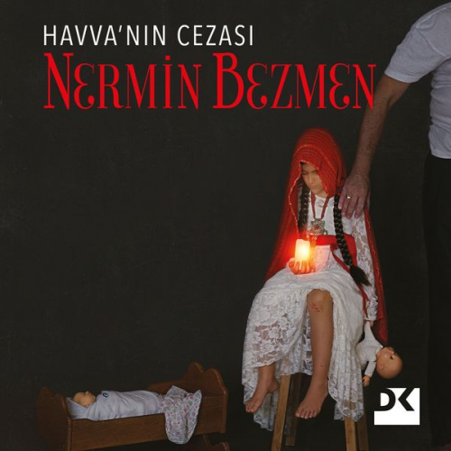 Nermin Bezmen - Havva'nın Cezası