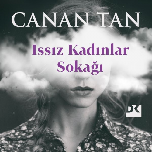 Canan Tan - Issız Kadınlar Sokağı