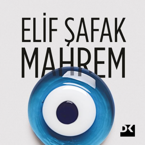 Elif Şafak - Mahrem