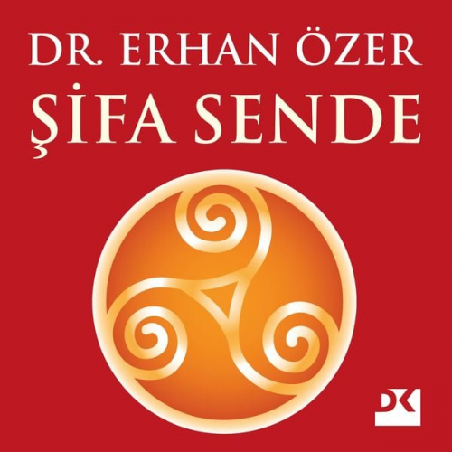 Erhan Özer - Şifa Sende