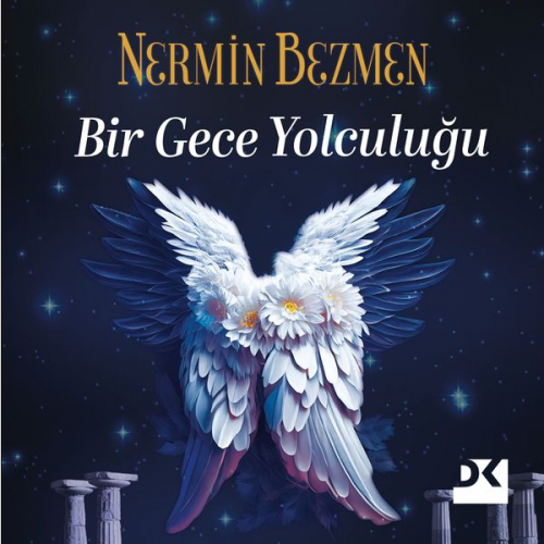 Nermin Bezmen - Bir Gece Yolculuğu