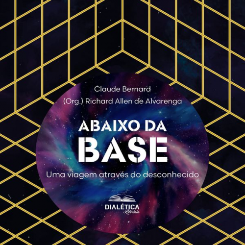 Claude Bernard - Abaixo da Base