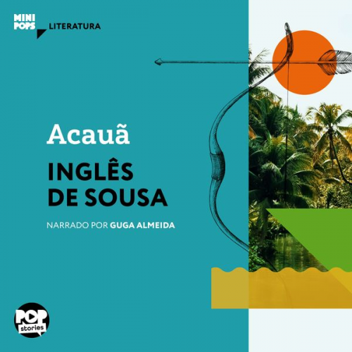 Inglês de Sousa - Acauã